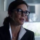 Susan Walters - as Dr. Carla Tannehauser - 454 x 255