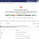 GitLab