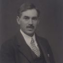 Alfred Charles Glyn Egerton
