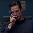 Jason Dohring - 454 x 255