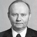 Vladimir Kryuchkov