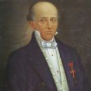 José da Costa e Silva
