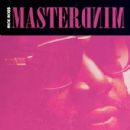 Mastermind (Rick Ross album)