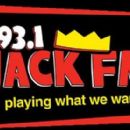 Radio stations established in 1948