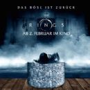 Rings (2017) - 454 x 420