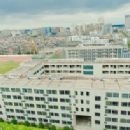 1920s in Yangzhou