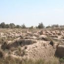 Former capitals of Egypt