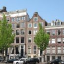 Publishing companies established in 1972