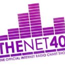 United Kingdom radio show stubs