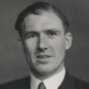 Conservative MP for England, 1910s birth stubs