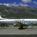 1976 in Ecuador
