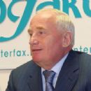 Viktor Kress