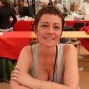 Nathalie Le Gendre