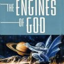 Novels set on Iapetus (moon)