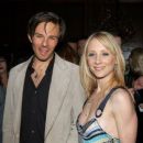 Anne Heche and Coley Laffoon - 454 x 384