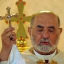 Christian ecumenism