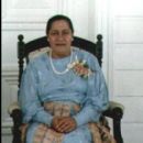 Tongan people by century