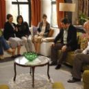 Hayat Agaci (2014) - TV Stills - 454 x 303