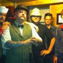 Turbonegro