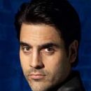 Ben Bass