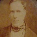 Thomas Medwin