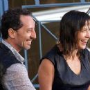 Gad Elmaleh  - actor