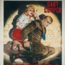 Cloak and Dagger