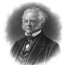 Charles Wentworth Upham