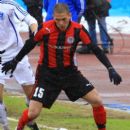 Vladimirs Kamešs