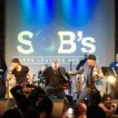 Cuban musical quartets
