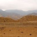 Caral