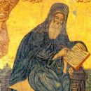 8th-century Byzantine writers
