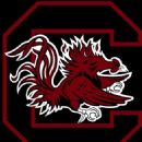 1968 in sports in South Carolina