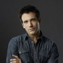Arrow - Colin Donnell - 454 x 606