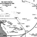 1942 in New Zealand