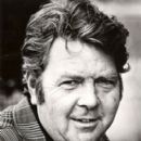 Patrick Connor