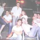 Sa Dulo Ng Walang Hanggan