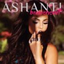 Braveheart - Ashanti