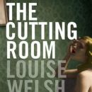 The Cutting Room (novel)