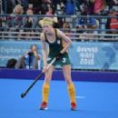 2025 Women's FIH Indoor Hockey World Cup
