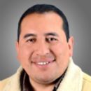Wilson Santamaría