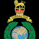 3 Commando Brigade
