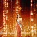 Norma Huembes- Miss Universe 2022- Preliminary Competition - 454 x 567
