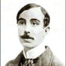 António Nobre
