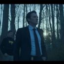 Ozark (2017) - 454 x 255