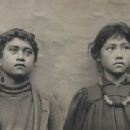Native Hawaiians