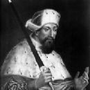 Louis III, Elector Palatine