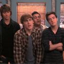 Big Time Rush