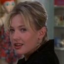 Mallrats - Joey Lauren Adams