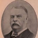 James Kitson, 1st Baron Airedale